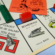 monopoly image